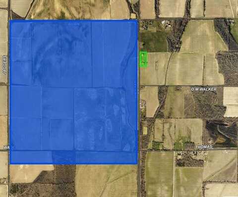 1673 Hwy 183, Rayville, LA 71269
