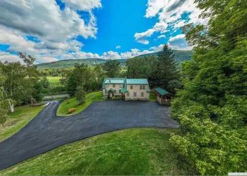 5628 Route 23, Windham, NY 12496