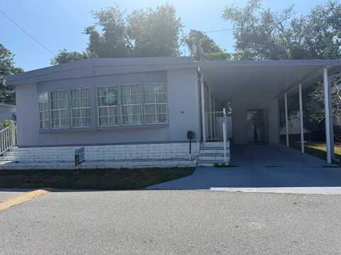 2463 Gulf To Bay Blvd., Clearwater, FL 33765