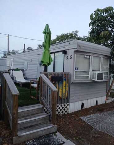2381 Gulf to Bay Blvd, Clearwater, FL 33765