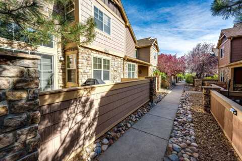 5660 Algonquian Way, Aurora, CO 80016
