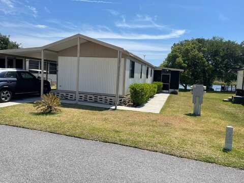 944 Reynolds Rd., Lakeland, FL 33801