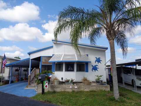 83 Lucile St, Lakeland, FL 33815