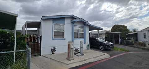 13792 Highway 8 Business, El Cajon, CA 92021