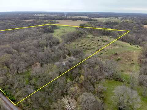 13218 Mt Zion Road, Browning, IL 62624