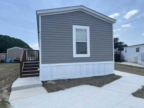 2725 Vindale St., Orlando, FL 32818