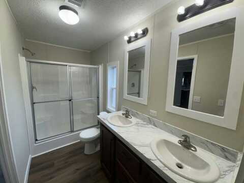 2725 Vindale St., Orlando, FL 32818