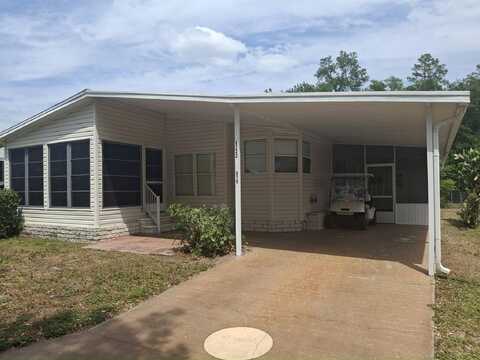 6222 Utopia Dr, Zephyrhills, FL 33540