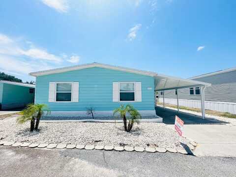107 Tanglewood Ln, Thonotosassa, FL 33592