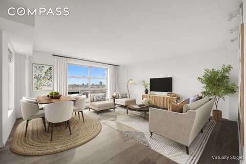 501 West 123rd Street, New York, NY 10027