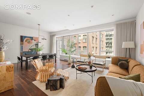 48 Bond Street, New York, NY 10012