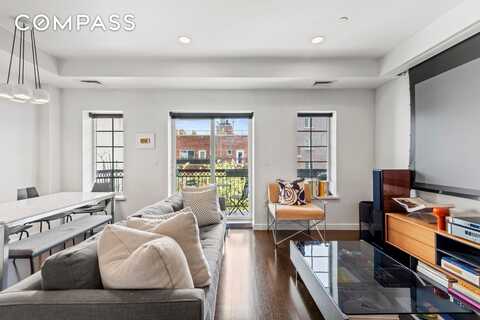 347 3rd Street, Brooklyn, NY 11215