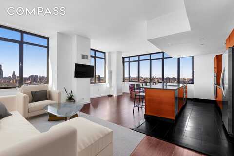 1485 Fifth Avenue, New York, NY 10035