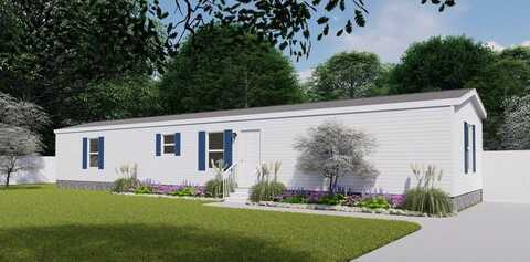 1 Thorn Locust Ln, London, OH 43140
