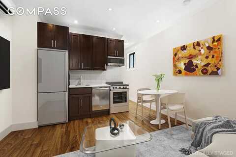 362 11th Street, Brooklyn, NY 11215