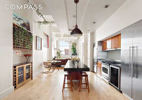 55 Berry Street, Brooklyn, NY 11249