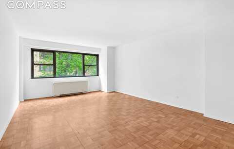 330 East 49th Street, New York, NY 10017