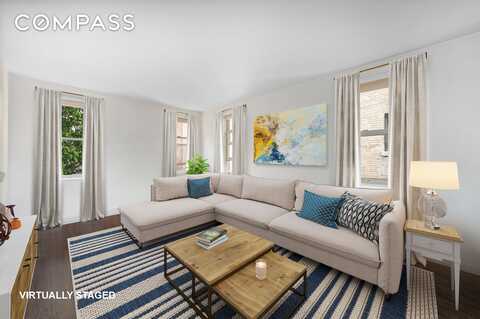 75 Bank Street, New York, NY 10014