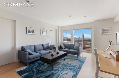 378 Baltic Street, Brooklyn, NY 11201