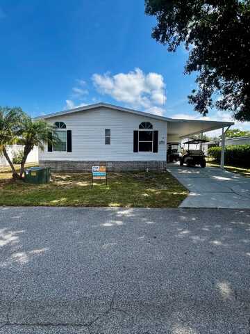 970 Hyde Park Circle, Winter Garden, FL 34787