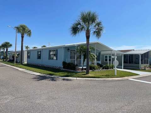 1071 Donegan Road, Largo, FL 33771