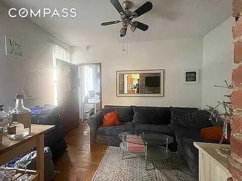 402 East 69th Street, New York, NY 10021