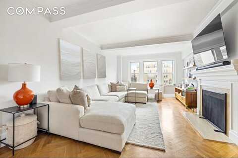 167 East 82nd Street, New York, NY 10028