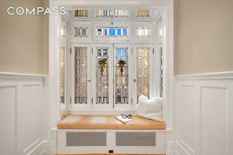 530 West End Avenue, New York, NY 10024