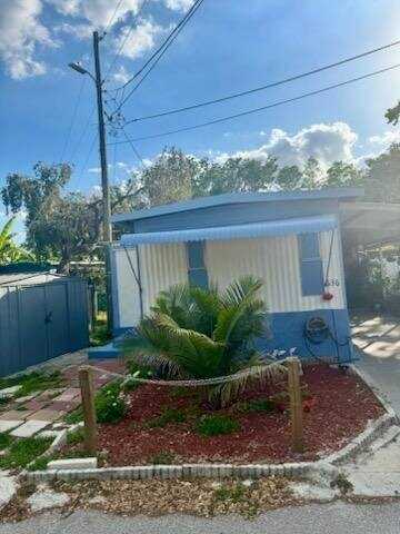 8215 Stoner Rd, Riverview, FL 33569