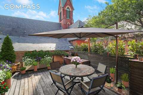 132 Joralemon Street, Brooklyn, NY 11201