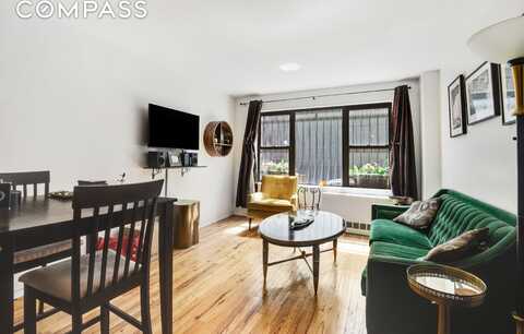 417-421 East 90th Street, New York, NY 10128