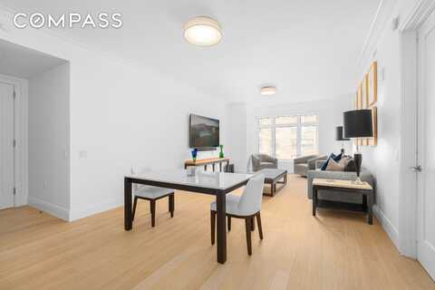 200 East 83rd Street, New York, NY 10028