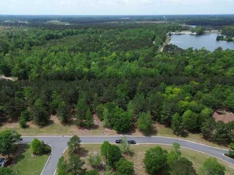 197 October Glory Dr., Wallace, NC 28466