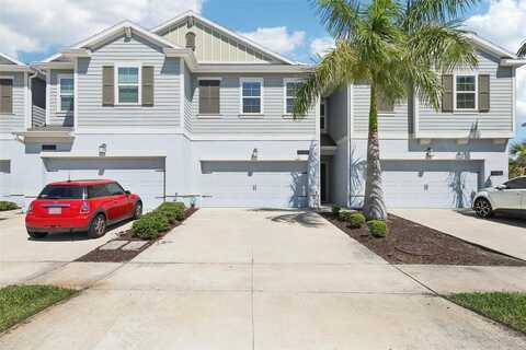 12379 Turtle Grass Drive, Orlando, FL 32824