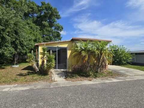 33 Hill Street, Lakeland, FL 33815