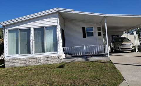 5862 Naples Dr, Zephyrhills, FL 33540