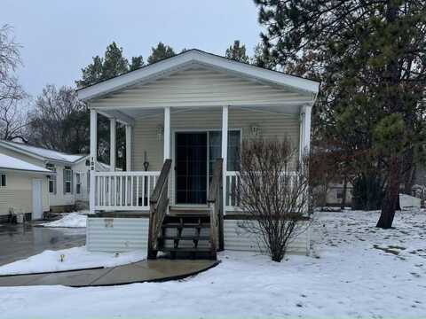 100 Cimarron, Lake Elmo, MN 55042