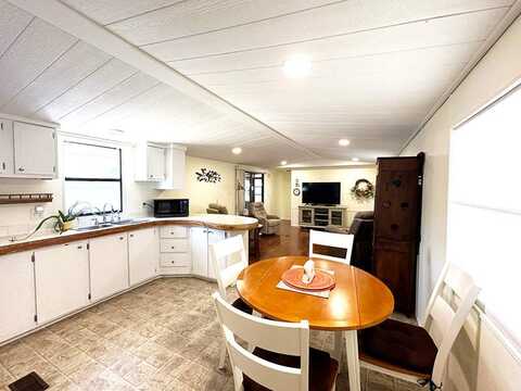 25717 Dandelion Court L-070, Bonita Springs, FL 34135