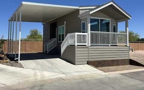 702 S. Meridian Rd., Apache Junction, AZ 85120