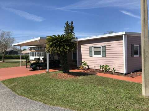 14201 OAK VALLEY DR., Orlando, FL 32826
