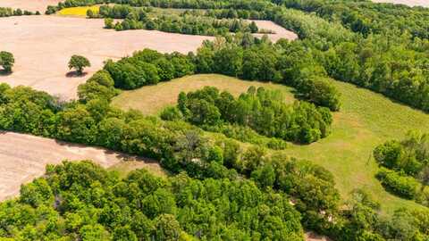 0 Hall Hay Loop Road, Humboldt, TN 38343