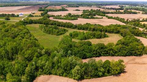 0 Hall Hay Loop Road, Humboldt, TN 38343