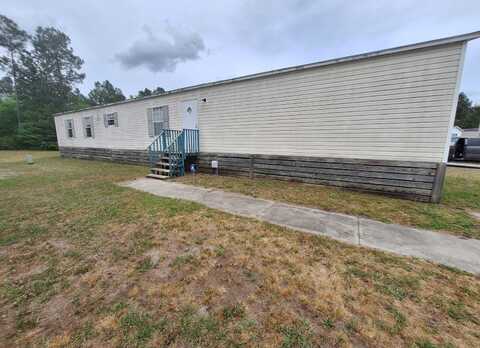 1134 Kelly Dr, Hinesville, GA 31313