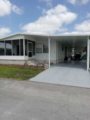 1101 82nd ave, Vero beach, FL 32966