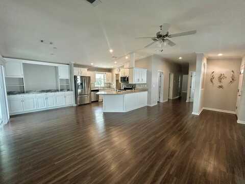 2472 Boca Way Place, Melbourne, FL 32904