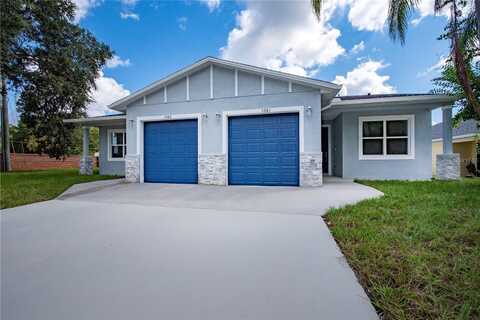 1081 Universal Rest Place, Kissimmee, FL 34744