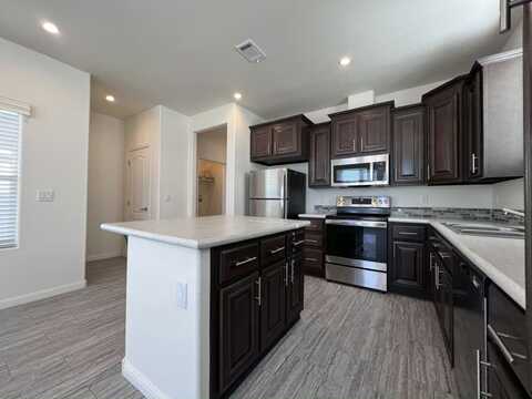 2206 S. Ellsworth Road, Mesa, AZ 85209