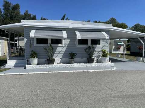 4300 East Bay Dr #307, Clearwater, FL 33764