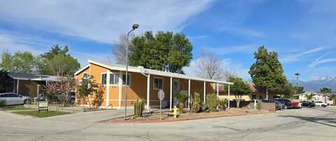 913 S Grand Ave, San Jacinto, CA 92582