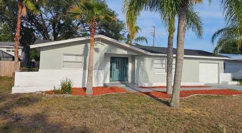 1726 Jordan Drive, Rockledge, FL 32955